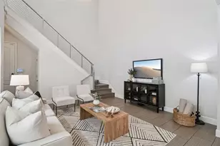 14196 Walcott Avenue, Orlando, FL 32827 - Photo 16