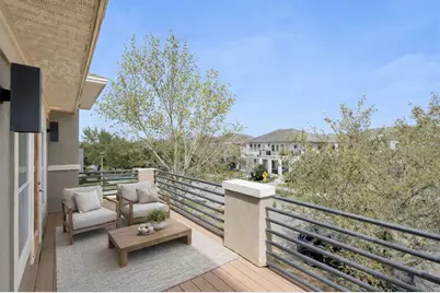 14196 Walcott Avenue, Orlando, FL 32827 - Photo 36