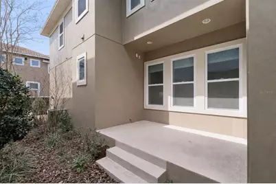 14196 Walcott Avenue, Orlando, FL 32827 - Photo 38