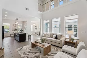 14196 Walcott Avenue, Orlando, FL 32827 - Photo 18