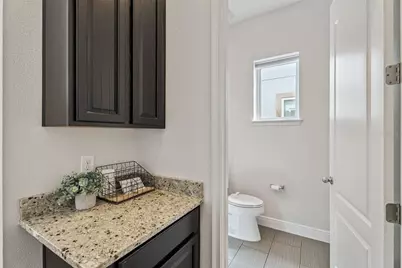 14196 Walcott Avenue, Orlando, FL 32827 - Photo 32