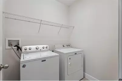 14196 Walcott Avenue, Orlando, FL 32827 - Photo 34