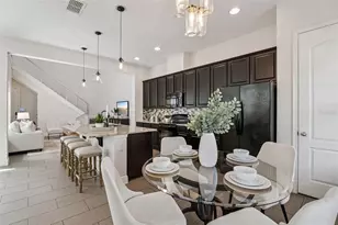 14196 Walcott Avenue, Orlando, FL 32827 - Photo 12