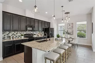 14196 Walcott Avenue, Orlando, FL 32827 - Photo 8