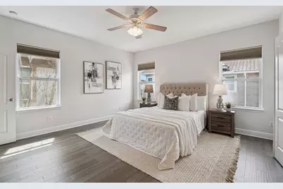 14196 Walcott Avenue, Orlando, FL 32827 - Photo 24