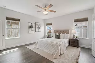 14196 Walcott Avenue, Orlando, FL 32827 - Photo 24