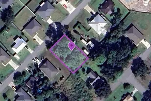 664 Airoso Rd SE, Palm Bay, FL 32909 - Photo 1