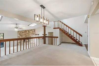 153 Duncan Trail, Longwood, FL 32779 - Photo 12