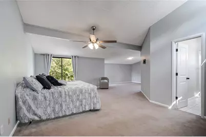 153 Duncan Trail, Longwood, FL 32779 - Photo 42