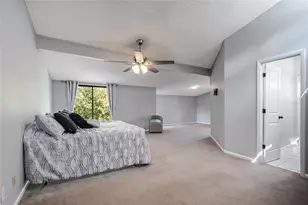 153 Duncan Trail, Longwood, FL 32779 - Photo 42