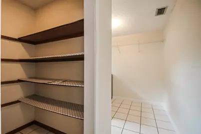 153 Duncan Trail, Longwood, FL 32779 - Photo 30