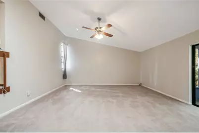 153 Duncan Trail, Longwood, FL 32779 - Photo 20