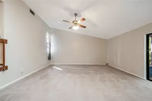 153 Duncan Trail, Longwood, FL 32779 - Photo 20
