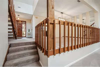 153 Duncan Trail, Longwood, FL 32779 - Photo 20