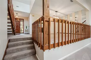 153 Duncan Trail, Longwood, FL 32779 - Photo 20