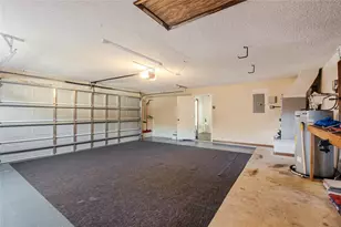 153 Duncan Trail, Longwood, FL 32779 - Photo 62