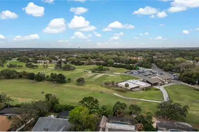 153 Duncan Trail, Longwood, FL 32779 - Photo 68