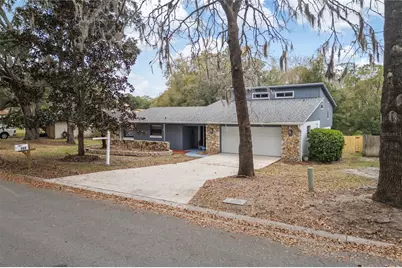 153 Duncan Trail, Longwood, FL 32779 - Photo 6