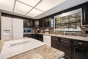 153 Duncan Trail, Longwood, FL 32779 - Photo 24