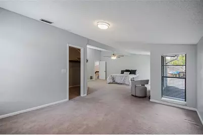 153 Duncan Trail, Longwood, FL 32779 - Photo 46