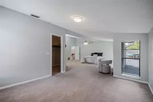 153 Duncan Trail, Longwood, FL 32779 - Photo 46