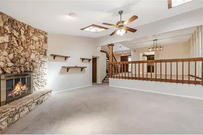 153 Duncan Trail, Longwood, FL 32779 - Photo 18
