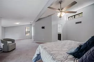 153 Duncan Trail, Longwood, FL 32779 - Photo 44