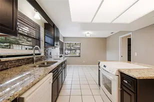 153 Duncan Trail, Longwood, FL 32779 - Photo 26