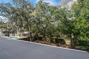 153 Duncan Trail, Longwood, FL 32779 - Photo 52