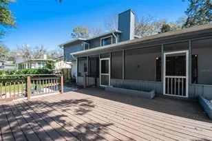 153 Duncan Trail, Longwood, FL 32779 - Photo 54
