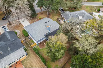 153 Duncan Trail, Longwood, FL 32779 - Photo 66