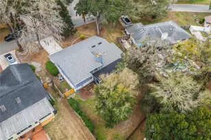 153 Duncan Trail, Longwood, FL 32779 - Photo 66