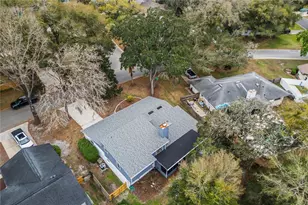 153 Duncan Trail, Longwood, FL 32779 - Photo 66