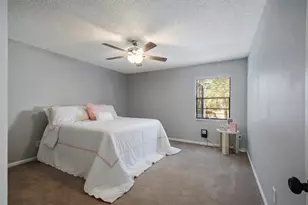 153 Duncan Trail, Longwood, FL 32779 - Photo 34