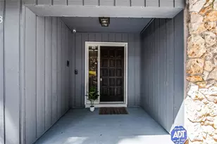 153 Duncan Trail, Longwood, FL 32779 - Photo 8