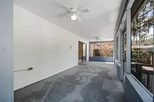 153 Duncan Trail, Longwood, FL 32779 - Photo 54