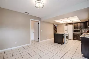 153 Duncan Trail, Longwood, FL 32779 - Photo 30