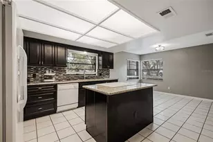 153 Duncan Trail, Longwood, FL 32779 - Photo 24