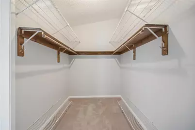 153 Duncan Trail, Longwood, FL 32779 - Photo 48