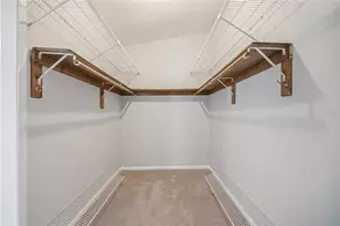 153 Duncan Trail, Longwood, FL 32779 - Photo 48