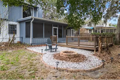 153 Duncan Trail, Longwood, FL 32779 - Photo 56