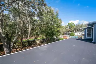 153 Duncan Trail, Longwood, FL 32779 - Photo 50