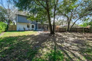 153 Duncan Trail, Longwood, FL 32779 - Photo 58