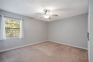 153 Duncan Trail, Longwood, FL 32779 - Photo 38