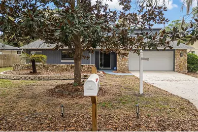 153 Duncan Trail, Longwood, FL 32779 - Photo 4