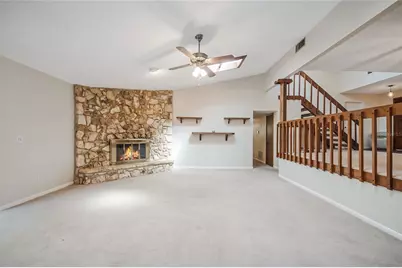 153 Duncan Trail, Longwood, FL 32779 - Photo 16