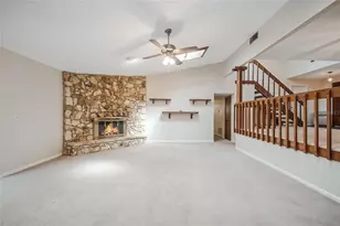 153 Duncan Trail, Longwood, FL 32779 - Photo 16