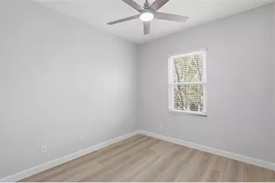 1812 Garden Sage Drive, Oviedo, FL 32765 - Photo 16