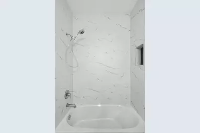 1812 Garden Sage Drive, Oviedo, FL 32765 - Photo 18