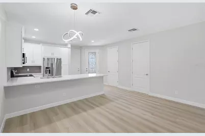 1812 Garden Sage Drive, Oviedo, FL 32765 - Photo 8